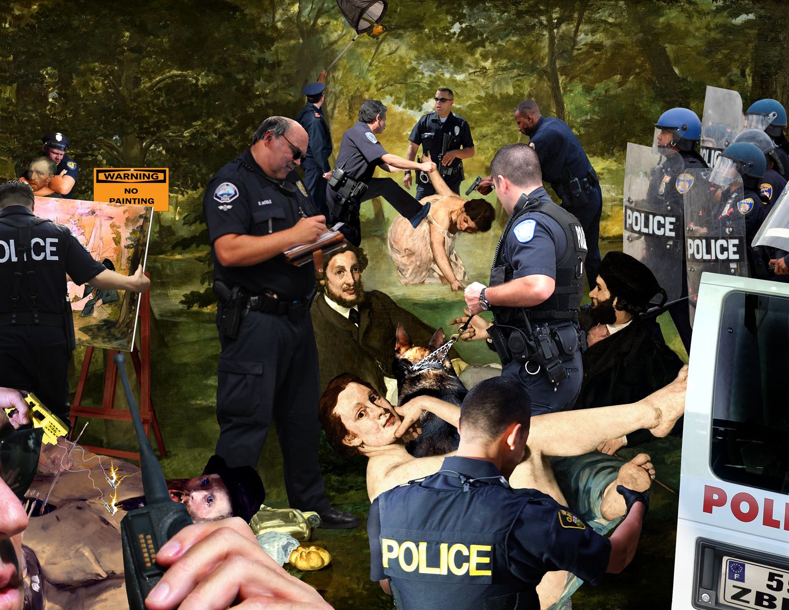 12