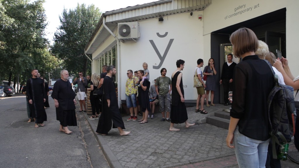 MVI_3532