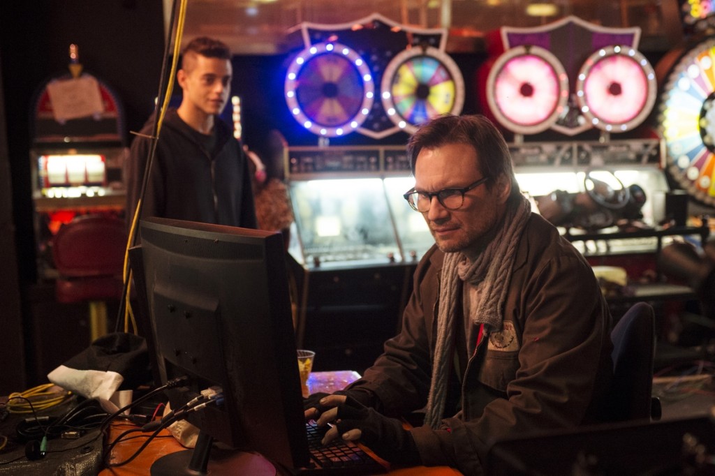 mr_-robot