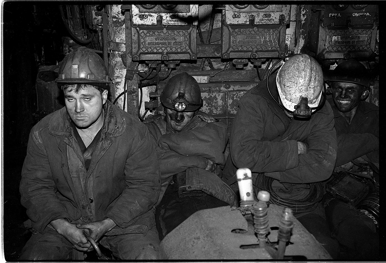 a_b762_1_gorlovka-donetskaya-obl-1994