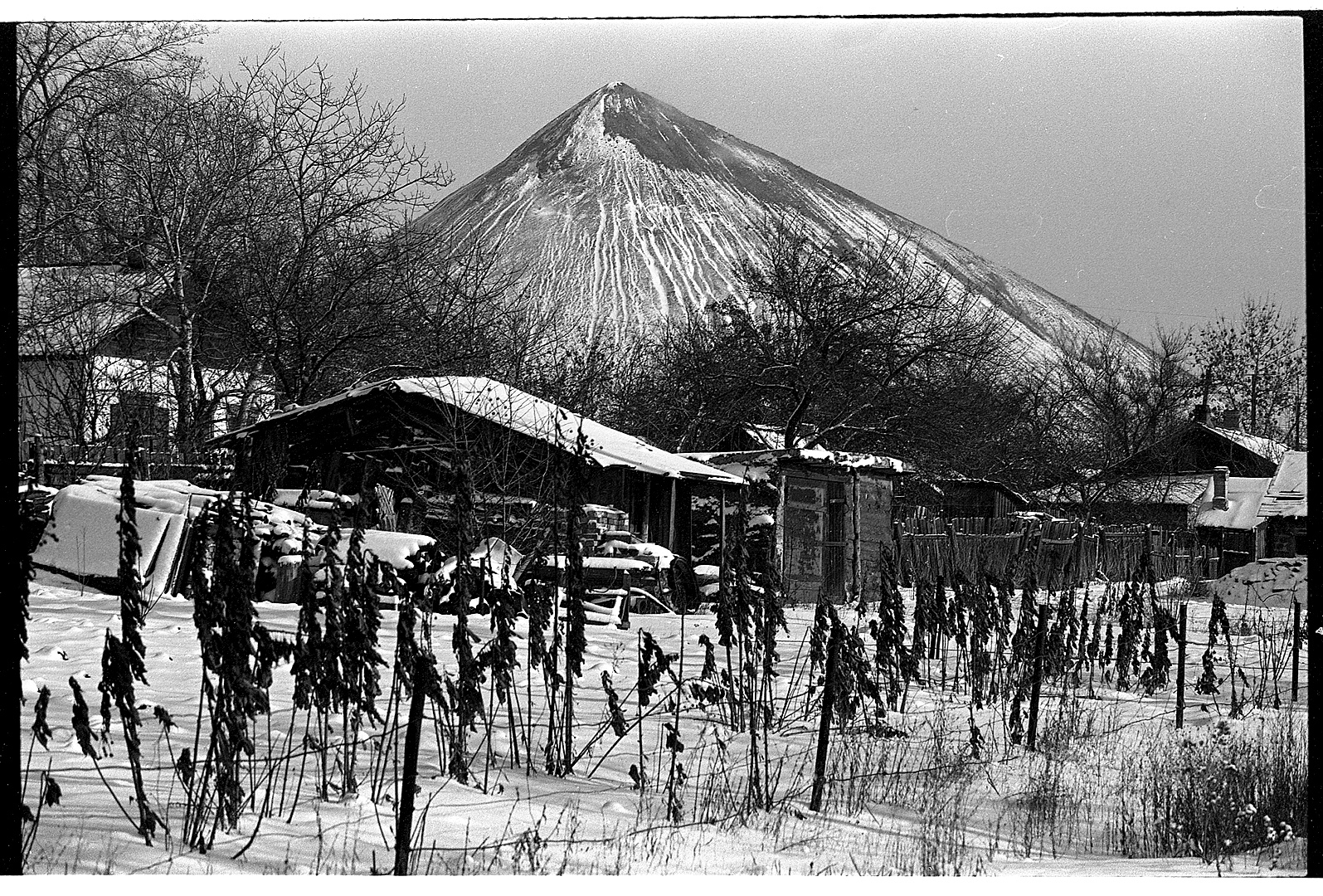 d_b877_1_gorlovka-donetskaya-obl-1994