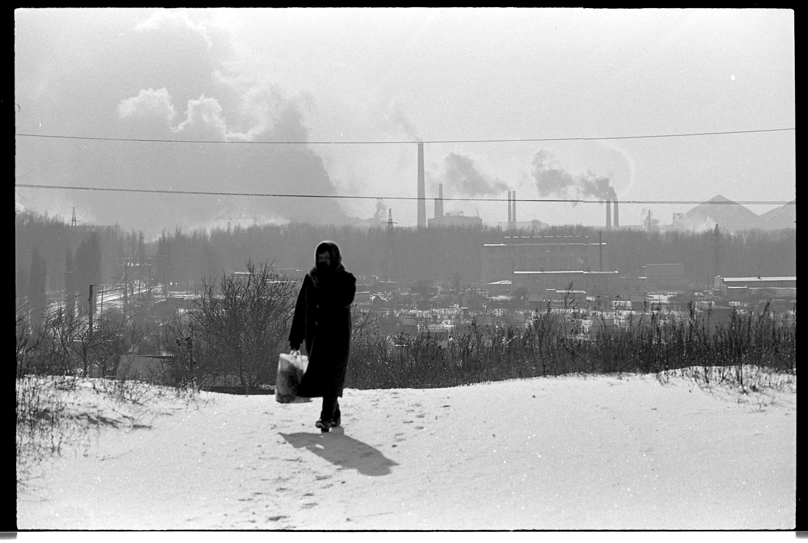 d_b883_1_gorlovka-donetskaya-obl-1994