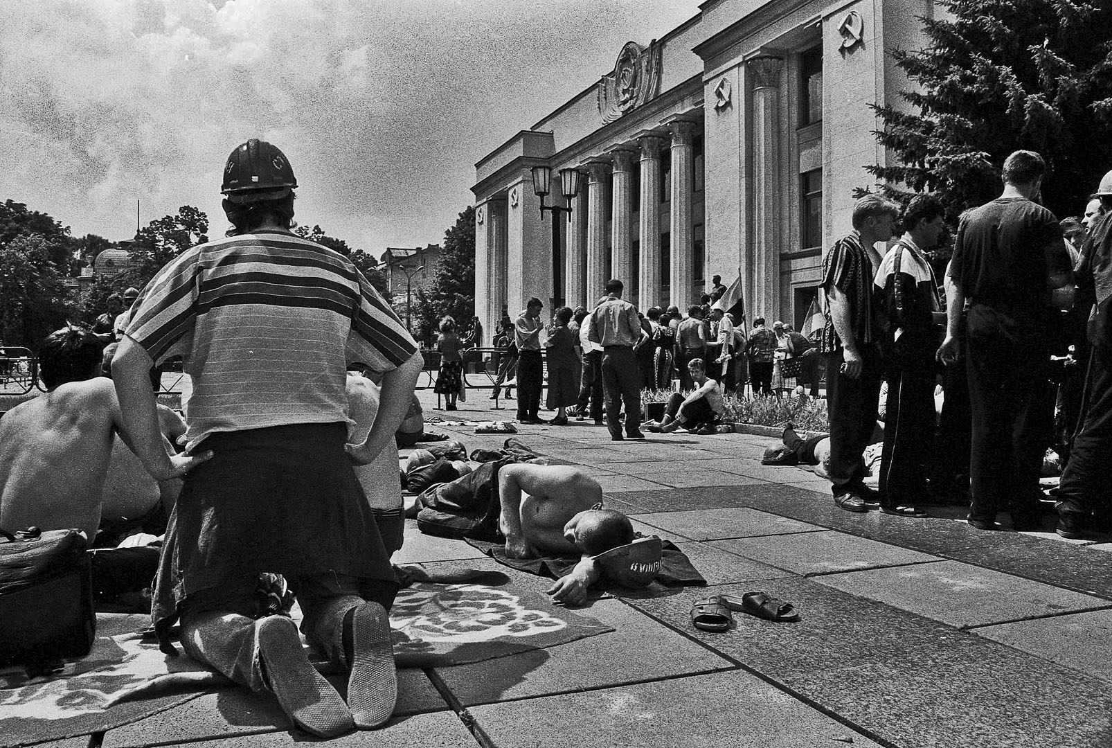 e_25_a103_2000_kiev-1998