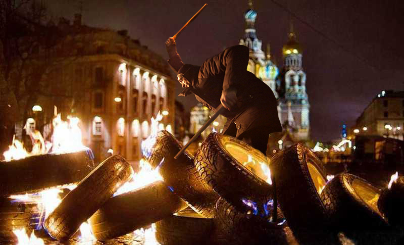 Svoboda_Pavlensky 2