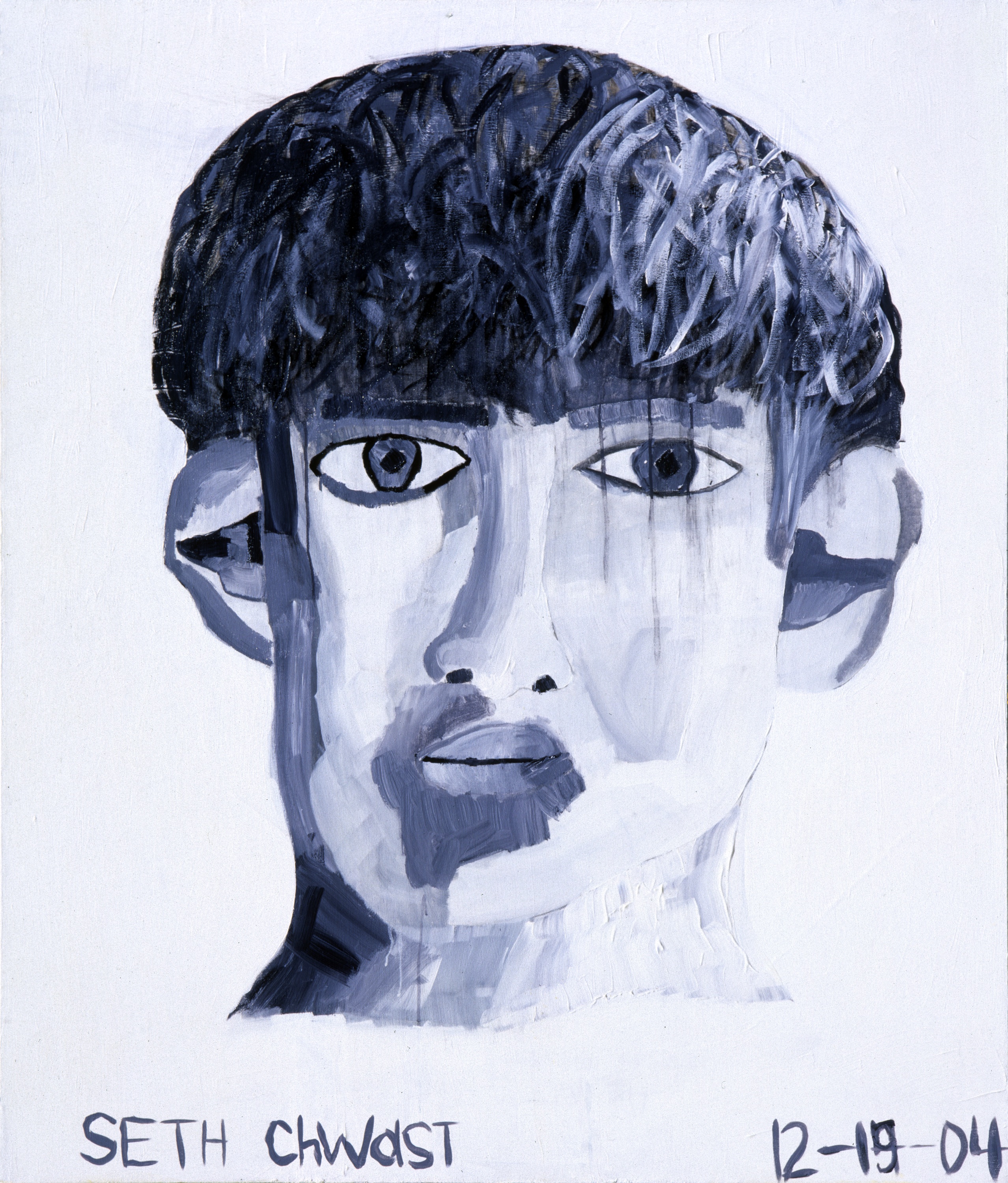 0009_original