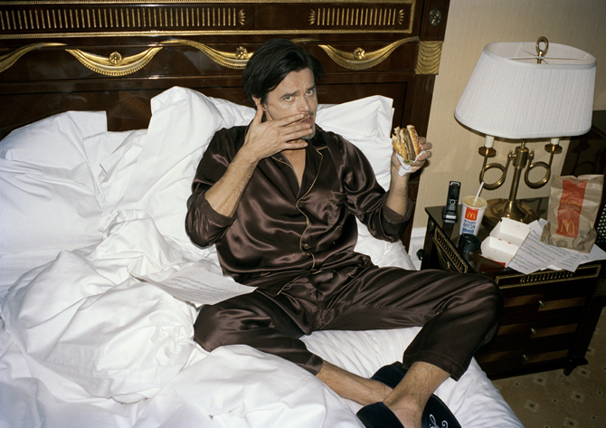 0a8eb26f54b3e044e2d9ff28e45153f2