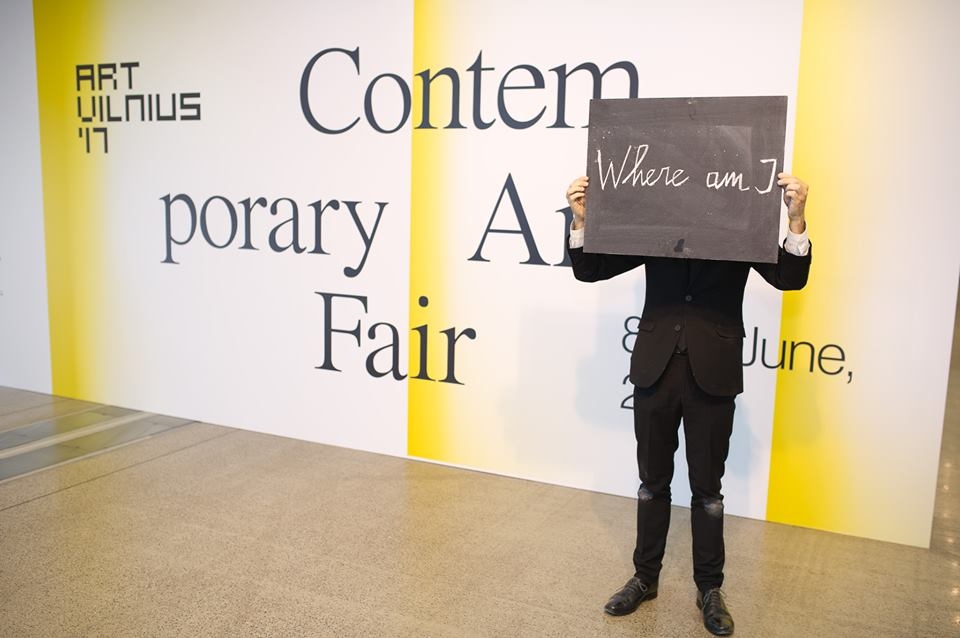 www.artvilnius.com