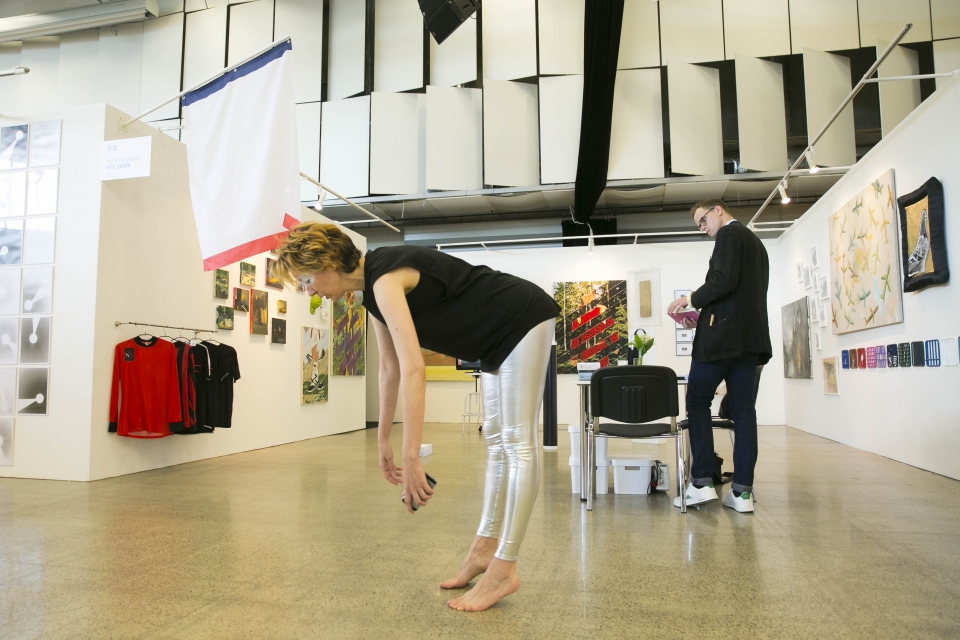 www.artvilnius.com
