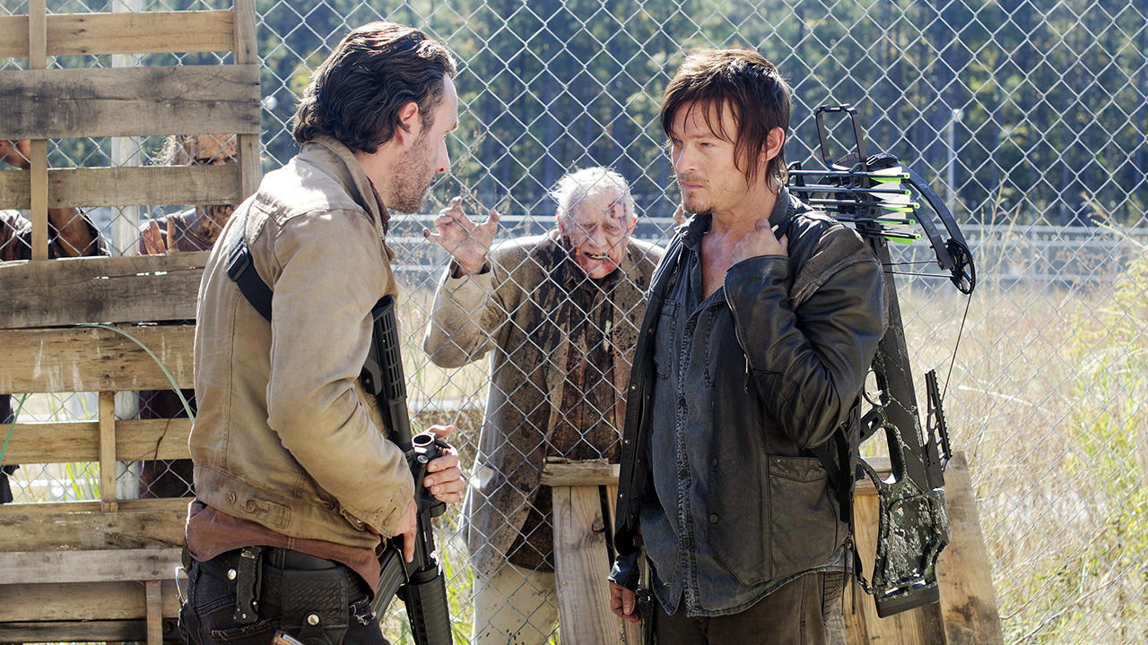 walking-dead_s3e15_qawtn