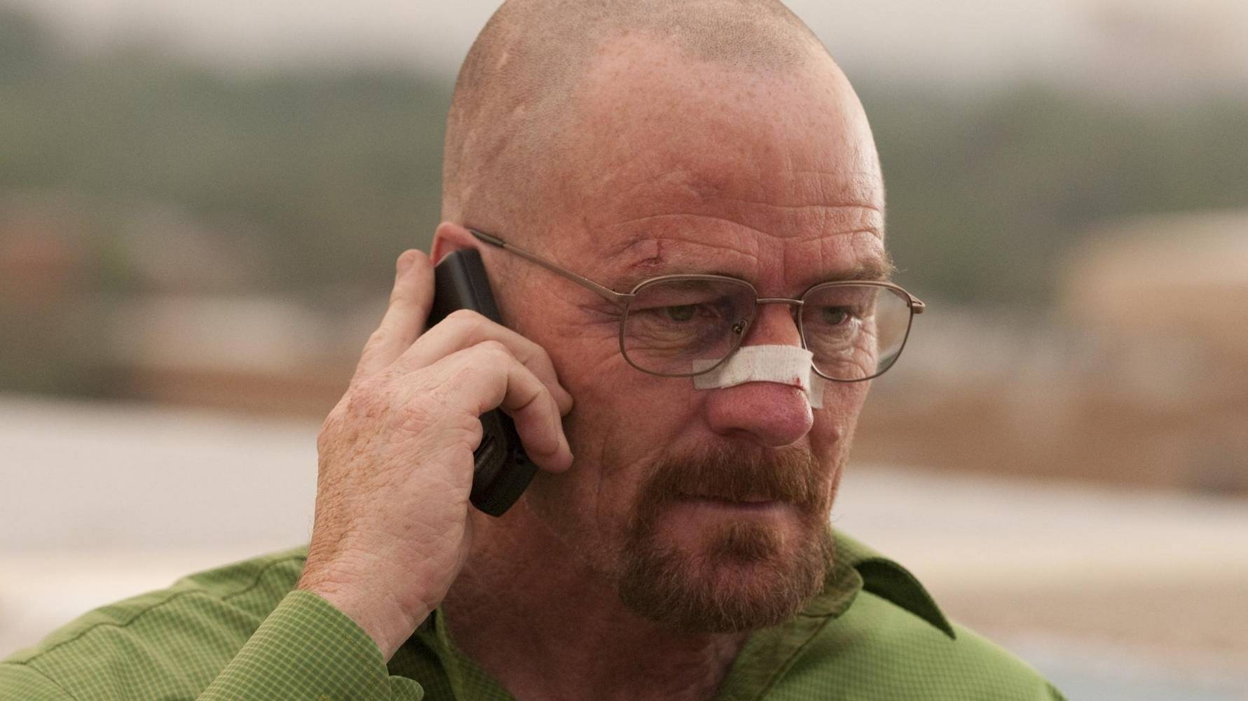 walter-white-004