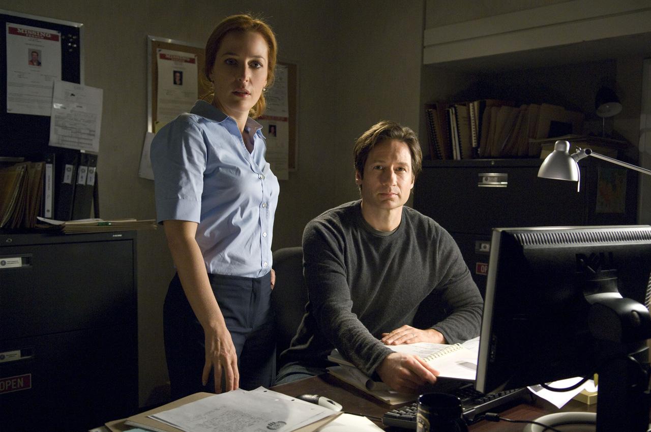 xfiles2_4