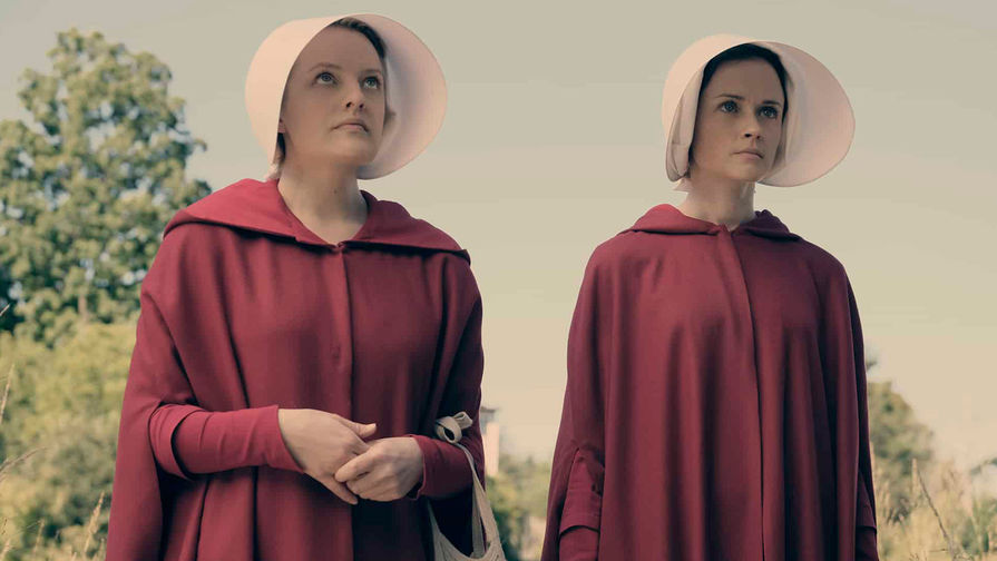 upload-handmaids-tale-women-pic905-895x505-84410